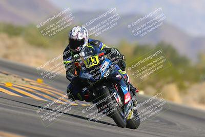 media/Nov-11-2023-SoCal Trackdays (Sat) [[efd63766ff]]/Turn 5 (1010am)/